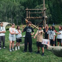 Cercetasii_Romaniei_Camp_Balan_2026_1