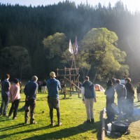 Cercetasii_Romaniei_Camp_Balan_2026_2