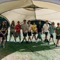 Cercetasii_Romaniei_Camp_Balan_2026_3