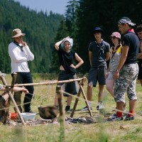 Cercetasii_Romaniei_Camp_Balan_2026_4