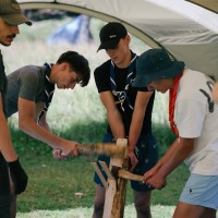 Cercetasii_Romaniei_Camp_Balan_2026_5