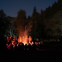 Cercetasii_Romaniei_Camp_Balan_2026_7